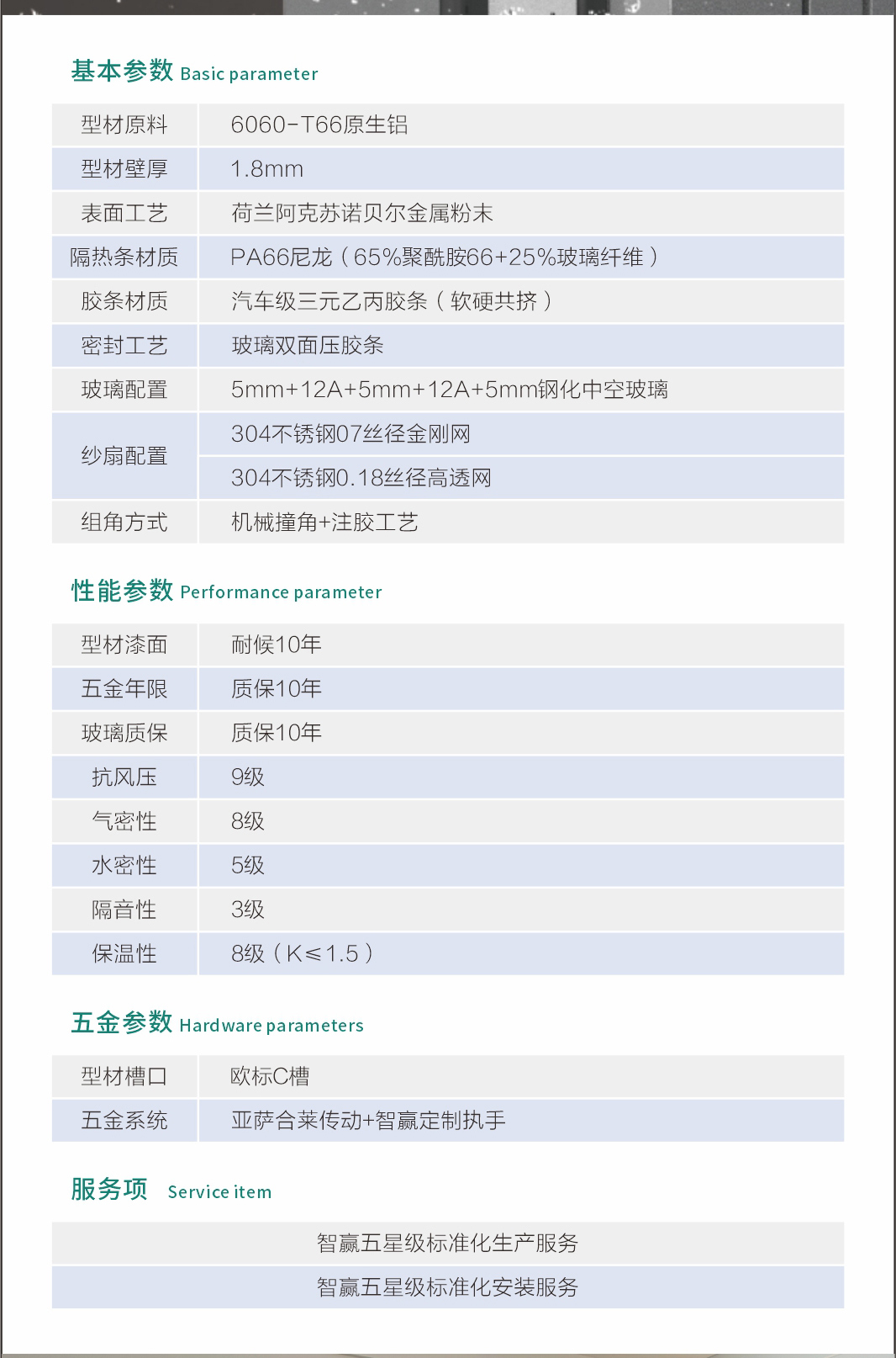 75系列内开内倒钢纱一体窗_09.jpg